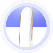 Смотришь на стройных